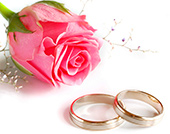 Свадебные годовщины по годам свадеб
