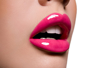 Азбука изысканного макияжа губ